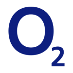 O2