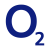 O2