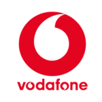 Vodafone