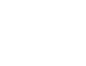 Wir sind da, um Ihnen zu helfen