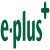 E-Plus
