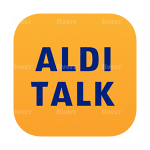 ALDI Talk