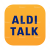 ALDI Talk