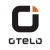 OTELO