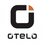 OTELO