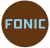 FONIC