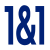 1&1