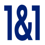 1&1
