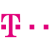 Telekom