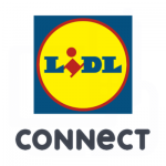 LIDL connect