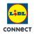 LIDL connect