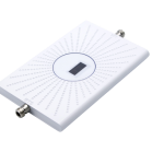 GSM - 3G - 4G Verstärker - 600 m²