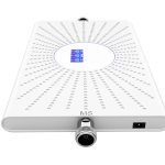 GSM - 3G - 4G Verstärker - 600 m²