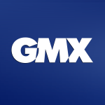 GMX