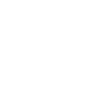 ALDI Talk