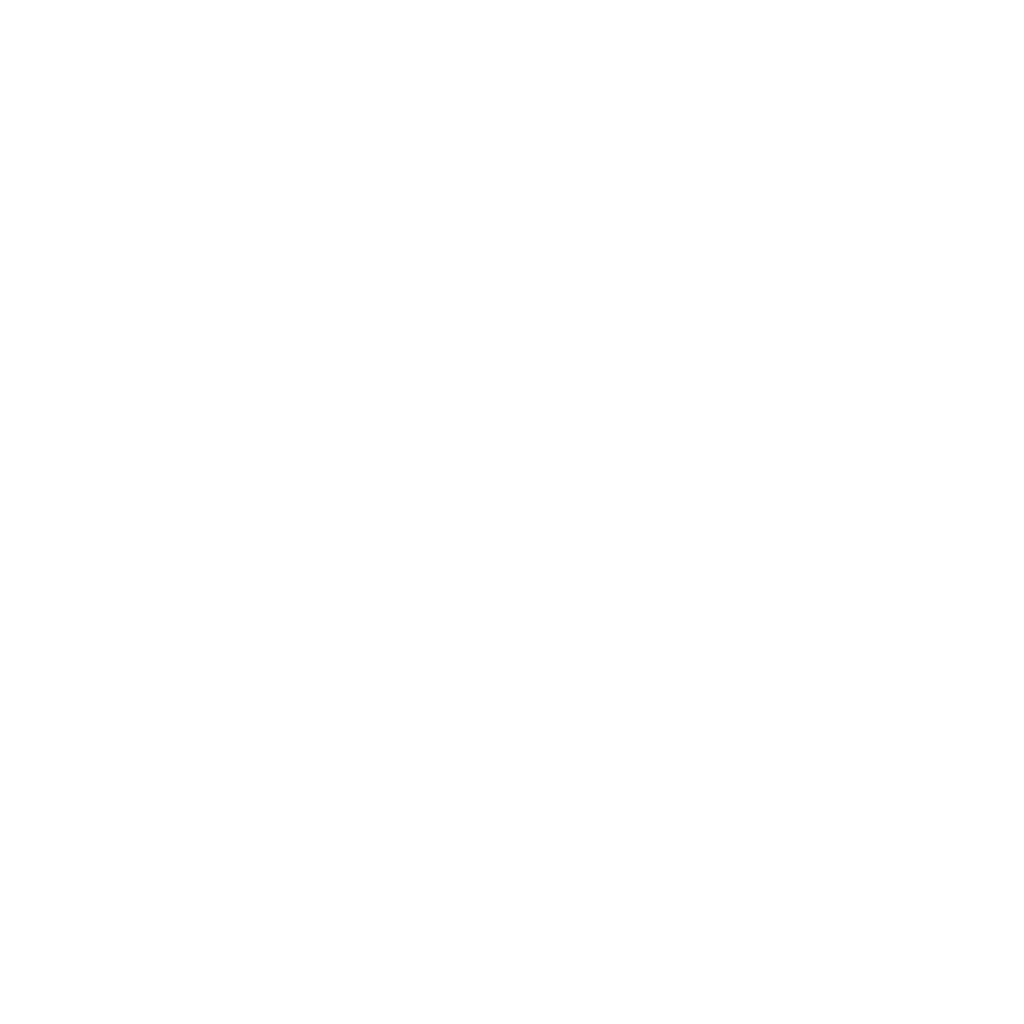 FONIC